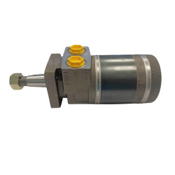 HYDRAULIC MOTOR TE0295DW250AAKA ROSS